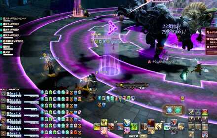 スティギモロク召喚