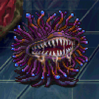 モルボルワースト