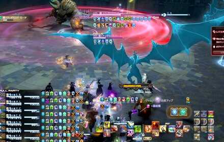 1111トンズスイング