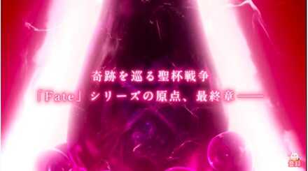 スクリーンショット 2021-02-19 22.17.28.jpg