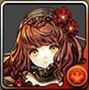 プリシラの画像