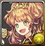 テュオレの画像