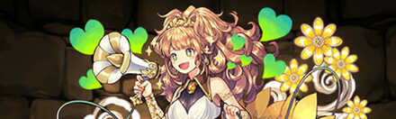 【7030】テュオレ