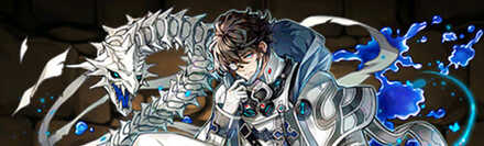 【7028】クラウス