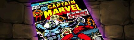 【6980】サノス【クラシックカバー】