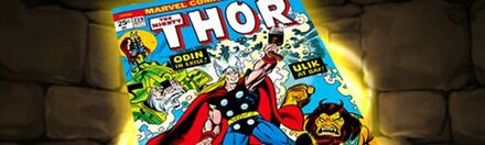 【6954】ソー【クラシックカバー】