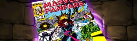 【6960】ブラックウィドウ【クラシックカバー】