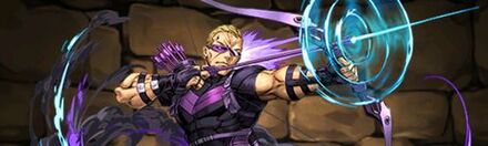 【6964】ホークアイ