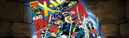 【6957】サイロック【クラシックカバー】