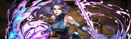 【6955】サイロック