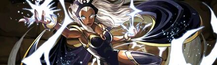 【6949】ストーム