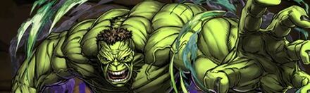 【6926】モンスター・ハルク