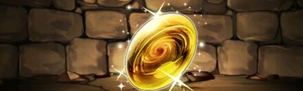 【6987】マインドストーン