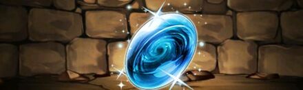 【6985】スペースストーン