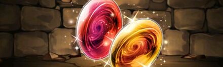 【6984】リアリティストーン＆ソウルストーン