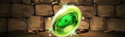 【6986】タイムストーン