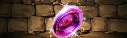 【6988】パワーストーン