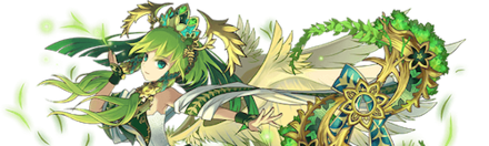 【7040】超転生セレス