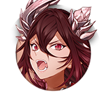 ［救済の一角竜］テイトの画像