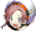 オセロニアの［竜杖の見習い魔術師］トロイの画像