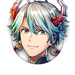 ［星詠み俊才］ヴァールハイトの画像