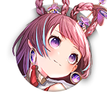 ［神雨降臨］ミヅハノメの画像