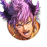 ［特攻ストライカー］ファルケの画像