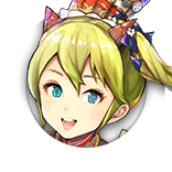 ［戦いのお供に！］レギーナの画像