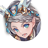 ［舞勇フルアウト］アイファーの画像