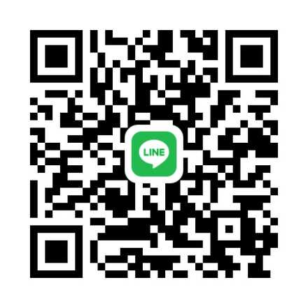 マイクラ マルチ募集掲示板 マインクラフト ゲームエイト