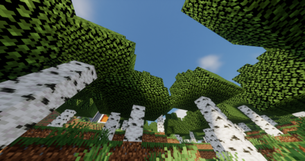 マイクラ マルチ募集掲示板 マインクラフト ゲームエイト