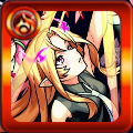 モンスト レッドスターズの当たりランキング ゲームエイト モンスト レッドスターズの当たりランキング ゲームエイト