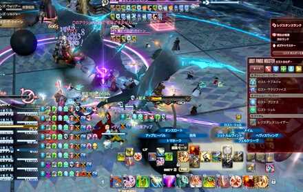 爆弾ギミック　線が付いたか確認