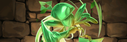 【6574】幻忍の秘輝蛙