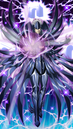 ゾディブレ 中列キャラランキング ゲームエイト