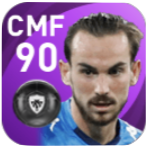 FPファビアン・ルイス(2/22)の画像