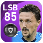 FPマリオ・ルイ(2/22)の画像