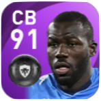 FPカリドゥ・クリバリ(2/22)の画像