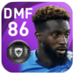 FPティエムエ・バカヨコ(2/22)の画像