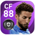 FPドリース・メルテンス(2/22)の画像