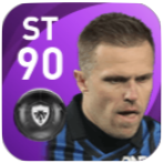 FPヨシップ・イリチッチ(2/22)の画像