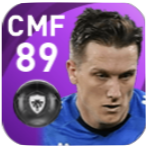 FPピオトル・ジエリニスキ(2/22)の画像