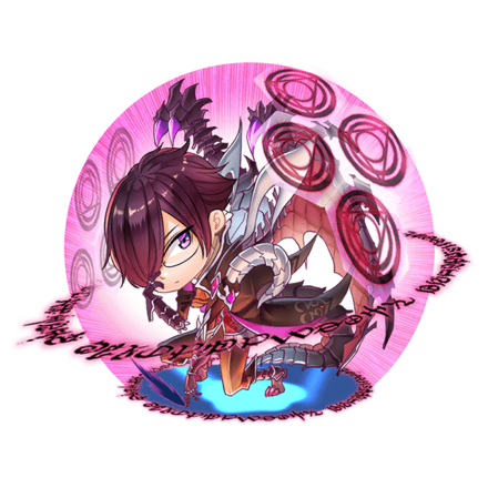 モンコレ 神 大いなる翼の継承者 ちびリアムの評価とスキル ゲームエイト