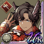 カミッロの画像