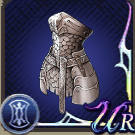 カスタムアーマー