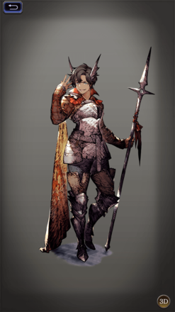 カミッロの画像