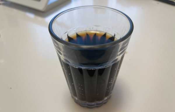 iOS の画像 (6).jpg