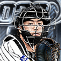 梅野隆太郎画像