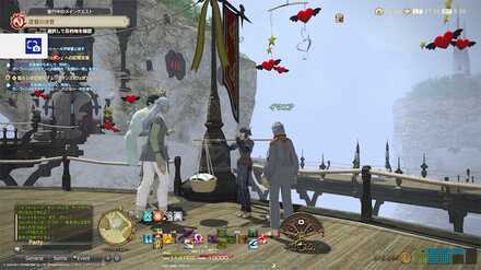 Ff14 レイド中は解除しておきたい カメラ 移動系コンフィグ メモ ブログ 日記 ゲームエイト Ff14 レイド中は解除しておきたい カメラ 移動系コンフィグ メモ ブログ 日記 ゲームエイト