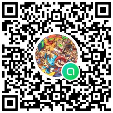 スマブラsp グループ募集掲示板 Lineなど スマブラスイッチ ゲームエイト